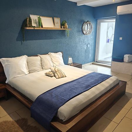 Suite 2 Lits Auberge Du Manala Hotel 24 24 Proche Basel Saint-Louis  Ngoại thất bức ảnh