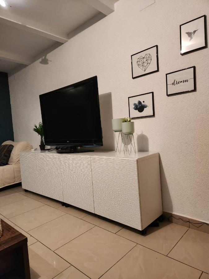 Suite 2 Lits Auberge Du Manala Hotel 24 24 Proche Basel Saint-Louis  Ngoại thất bức ảnh