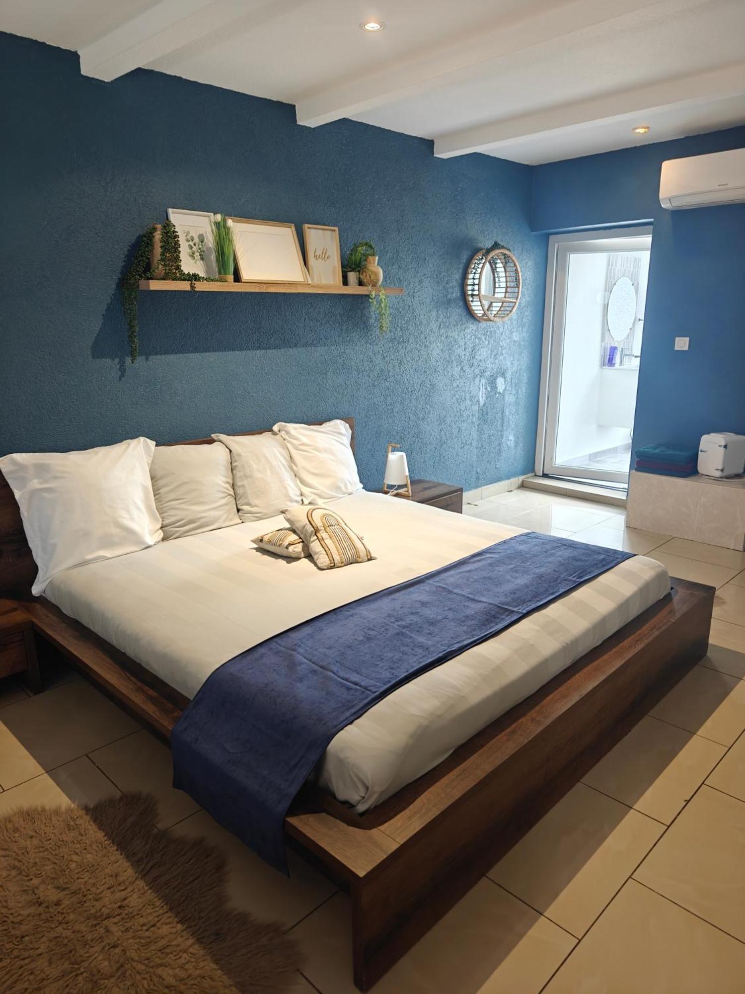 Suite 2 Lits Auberge Du Manala Hotel 24 24 Proche Basel Saint-Louis  Ngoại thất bức ảnh